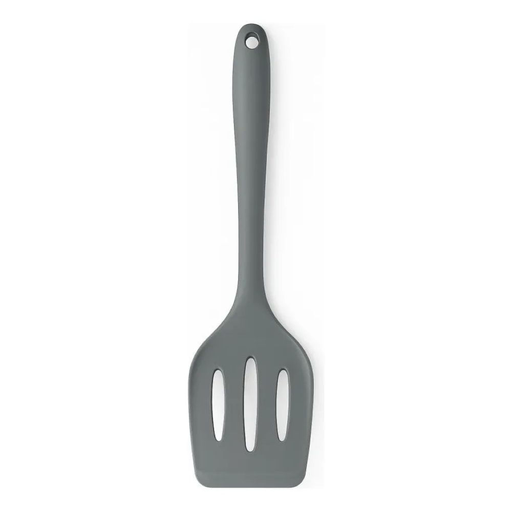 Nivalmix-Espatula-Vazada-Cinza-para-Cozinha-20,5cm-N249176-8-Quanhe-2491768-1 - Copia Nivalmix-Espatula-Vazada-Cinza-para-Cozinha-20,5cm-N249176-8-Quanhe-2491768-1 - Copia